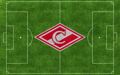 168电竞-佩洛娃这突破造成犯规