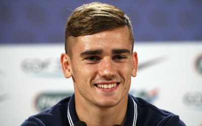 168电竞-内马尔代言运动品牌